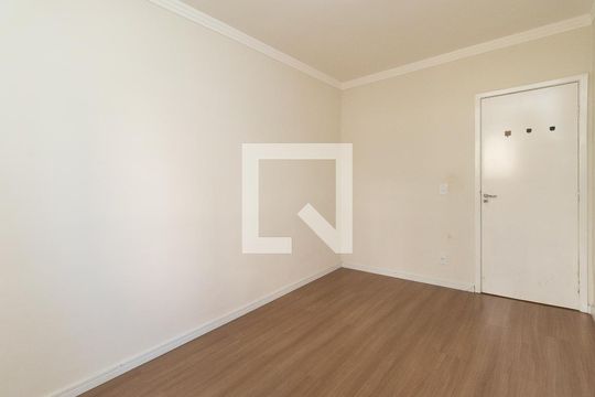Quarto 1 de apartamento à venda com 2 quartos, 54m² em Recanto Quarto Centenário, Jundiaí