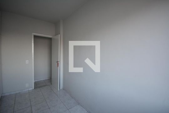 Quarto 1 de apartamento à venda com 2 quartos, 50m² em Madureira, Rio de Janeiro