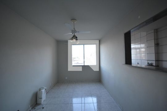 Apartamento à venda com 2 quartos, 50m² em Madureira, Rio de Janeiro