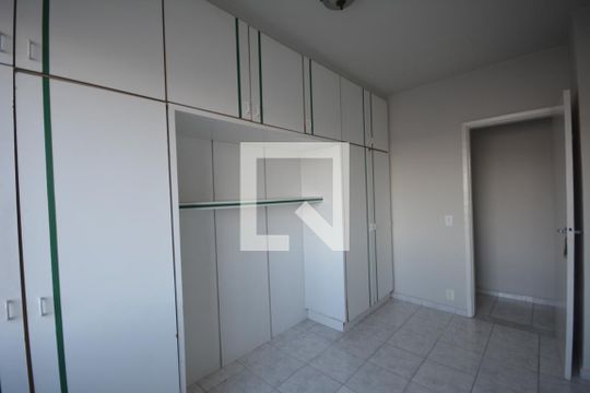 Quarto 1 de apartamento à venda com 2 quartos, 50m² em Madureira, Rio de Janeiro