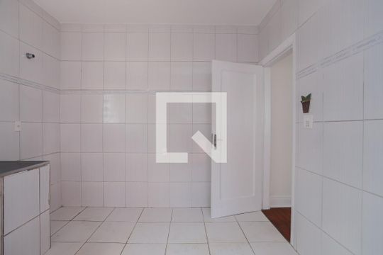 Cozinha de casa à venda com 3 quartos, 200m² em Perdizes, São Paulo