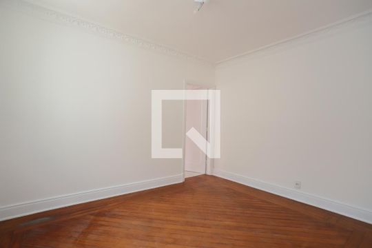Sala 2 de casa à venda com 3 quartos, 200m² em Perdizes, São Paulo