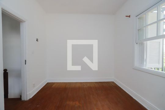 Quarto 1 de casa à venda com 3 quartos, 200m² em Perdizes, São Paulo