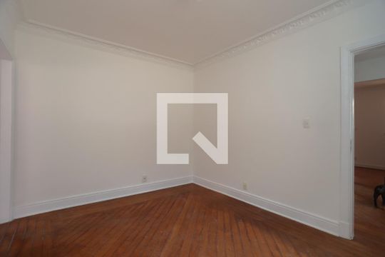 Sala 2 de casa à venda com 3 quartos, 200m² em Perdizes, São Paulo