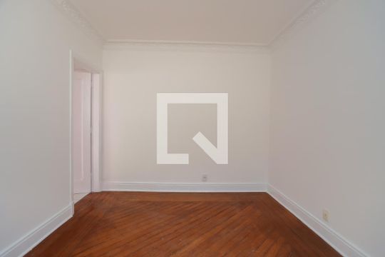 Sala 2 de casa à venda com 3 quartos, 200m² em Perdizes, São Paulo