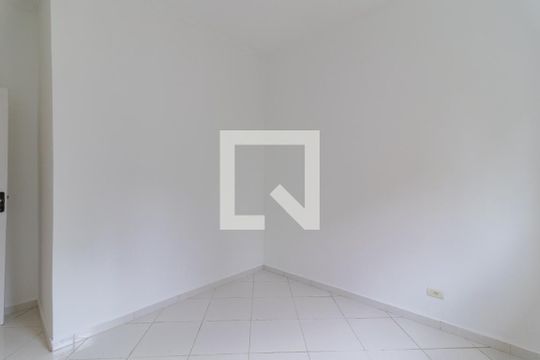 Quarto 1 de apartamento à venda com 2 quartos, 45m² em Água Fria, São Paulo