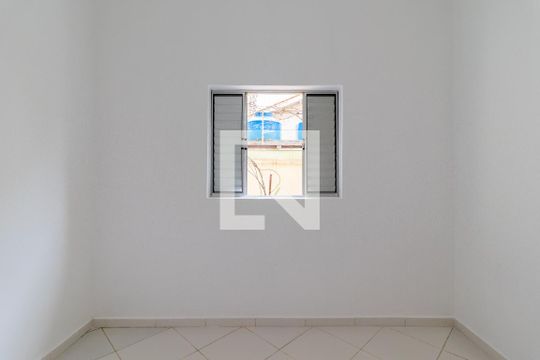 Quarto 1 de apartamento à venda com 2 quartos, 45m² em Água Fria, São Paulo