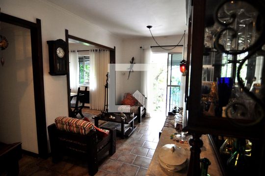 Apartamento à venda com 2 quartos, 160m² em Freguesia de Jacarepaguá, Rio de Janeiro