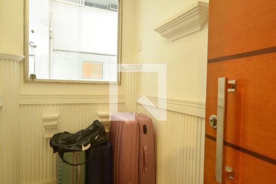 Malero de apartamento à venda com 7 quartos, 640m² em Flamengo, Rio de Janeiro