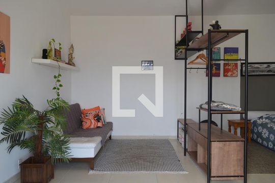 Quarto 3 - Suíte de apartamento à venda com 3 quartos, 165m² em Tanque, Rio de Janeiro