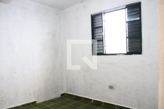 Casa para alugar com 1 quarto, 55m² em Parada Xv de Novembro, São Paulo
