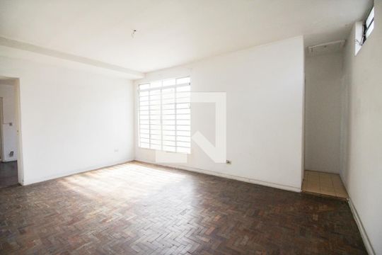 Quarto 1 de casa à venda com 3 quartos, 200m² em Vila Gustavo, São Paulo