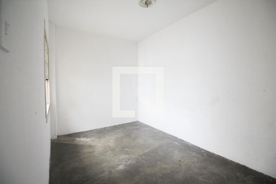 Quarto de Serviço de casa à venda com 3 quartos, 200m² em Vila Gustavo, São Paulo