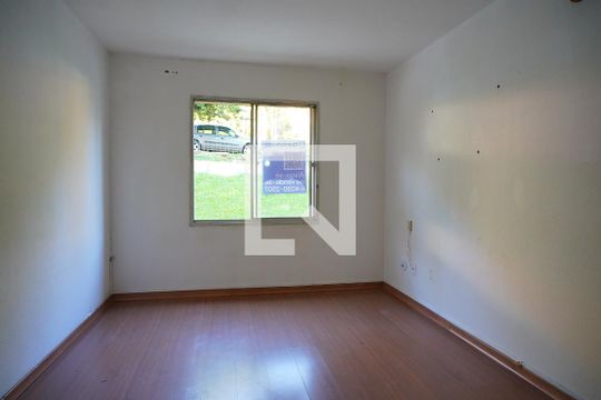 Apartamento à venda com 2 quartos, 60m² em Agronomia, Porto Alegre