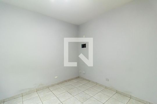 Sala de casa para alugar com 3 quartos, 160m² em Vila Mariana, Ferraz de Vasconcelos