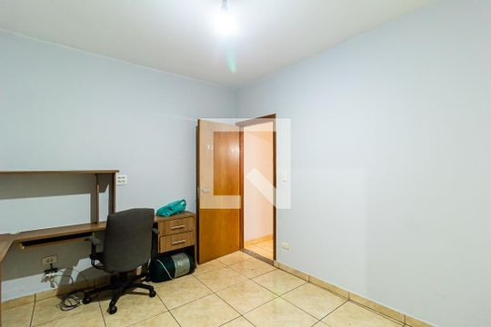 Quarto 1 de casa para alugar com 3 quartos, 160m² em Vila Mariana, Ferraz de Vasconcelos