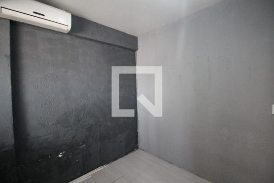 Quarto 2 de apartamento para alugar com 1 quarto, 48m² em Raul Veiga, São Gonçalo