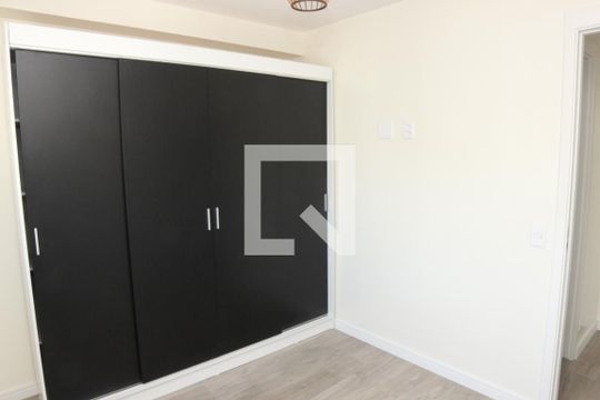 Quarto 2 de apartamento à venda com 2 quartos, 36m² em Bela Vista, São Paulo