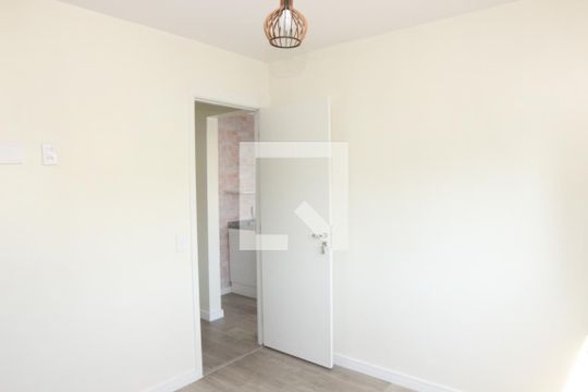 Quarto 2 de apartamento à venda com 2 quartos, 36m² em Bela Vista, São Paulo