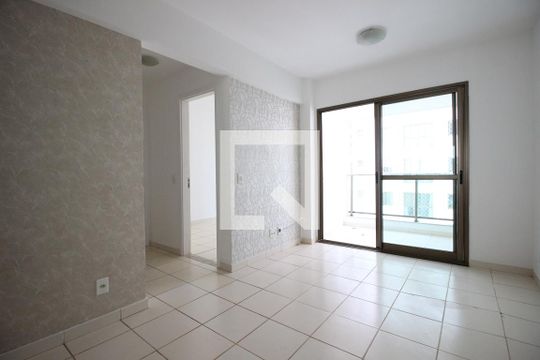 Apartamento para alugar com 2 quartos, 60m² em , Brasília