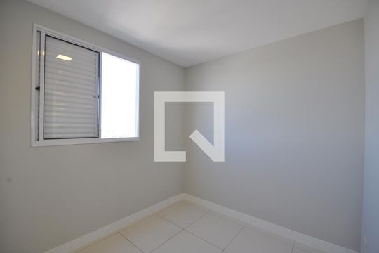 Quarto Suíte de apartamento para alugar com 2 quartos, 61m² em Vila Guilherme, São Paulo