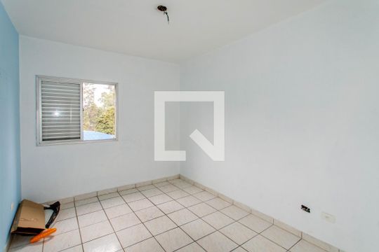 Quarto 1 de apartamento à venda com 2 quartos, 68m² em Vila Galvão, Guarulhos