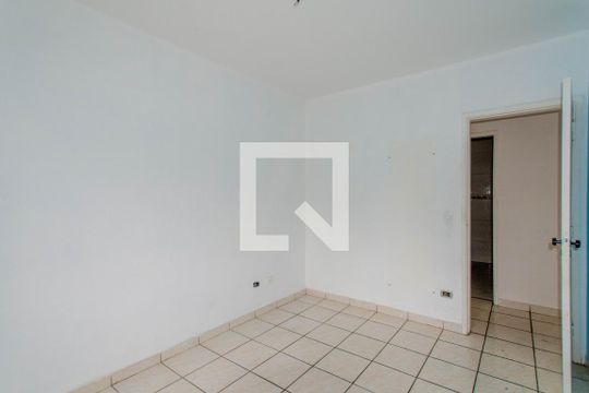 Quarto 1 de apartamento à venda com 2 quartos, 68m² em Vila Galvão, Guarulhos