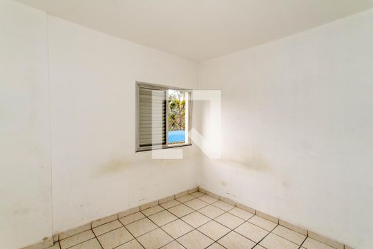 Quarto 2 de apartamento à venda com 2 quartos, 68m² em Vila Galvão, Guarulhos
