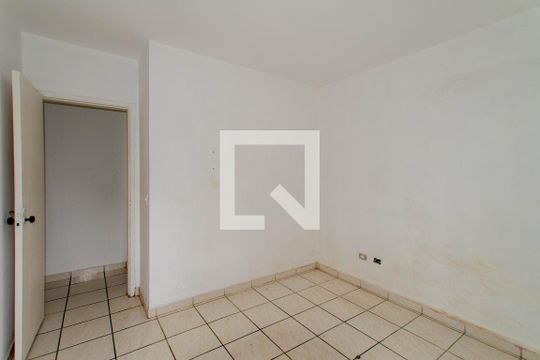 Quarto 2 de apartamento à venda com 2 quartos, 68m² em Vila Galvão, Guarulhos