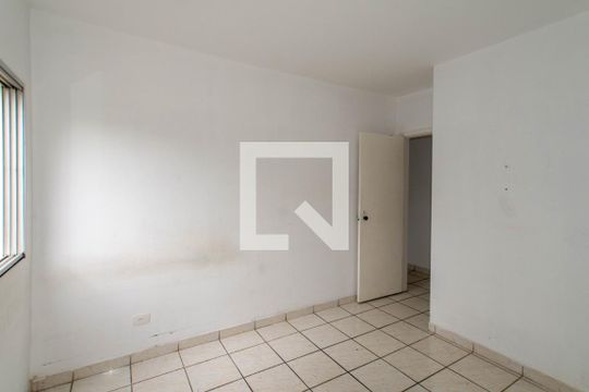 Quarto 2 de apartamento à venda com 2 quartos, 68m² em Vila Galvão, Guarulhos