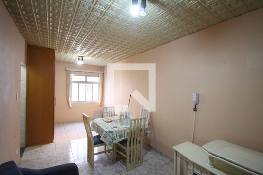 Kitnet/Studio à venda com 1 quarto, 35m² em Liberdade, São Paulo
