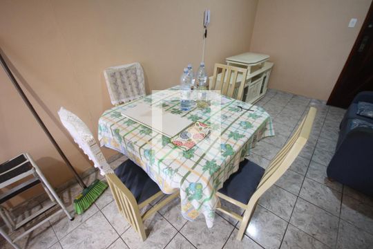 Kitnet de kitnet/studio à venda com 1 quarto, 35m² em Liberdade, São Paulo