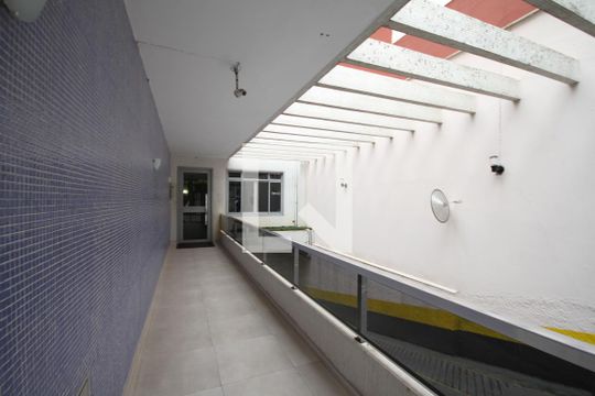 Acesso de kitnet/studio à venda com 1 quarto, 35m² em Liberdade, São Paulo