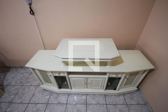 Kitnet de kitnet/studio à venda com 1 quarto, 35m² em Liberdade, São Paulo