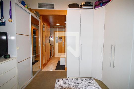 Studio de kitnet/studio à venda com 1 quarto, 35m² em Jardim São Paulo(zona Norte), São Paulo