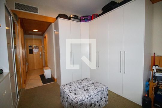 Studio de kitnet/studio à venda com 1 quarto, 35m² em Jardim São Paulo(zona Norte), São Paulo