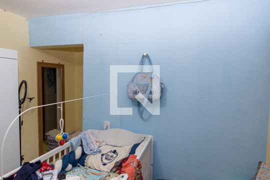 Sala de casa à venda com 4 quartos, 200m² em Conceição, Diadema