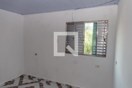 Quarto 2 de casa à venda com 7 quartos, 250m² em Parque Imigrantes, Diadema