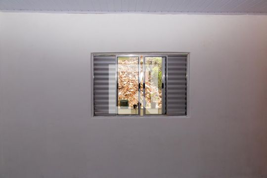 Quarto 1 de casa à venda com 7 quartos, 250m² em Parque Imigrantes, Diadema