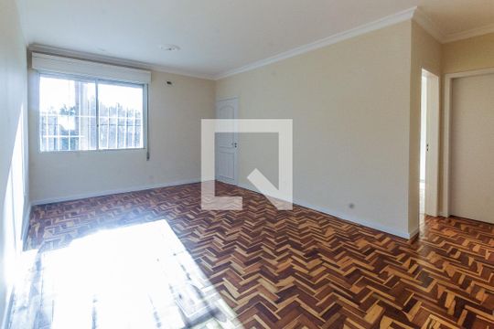 Casa à venda com 3 quartos, 201m² em Auxiliadora, Porto Alegre