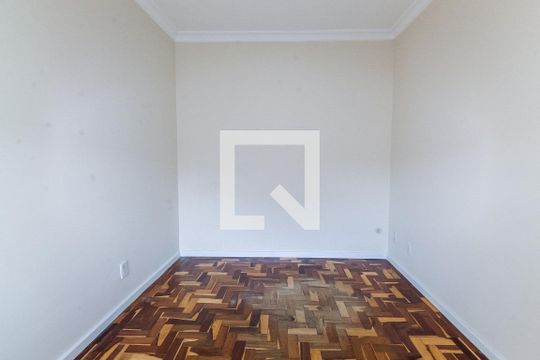 Quarto 2 de casa à venda com 3 quartos, 201m² em Auxiliadora, Porto Alegre