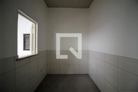 Casa de Condomínio para alugar com 1 quarto, 40m² em Riachuelo, Rio de Janeiro