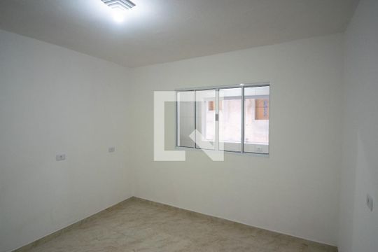Apartamento para alugar com 1 quarto, 70m² em Jardim Santa Adelia, São Paulo