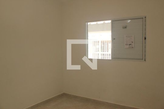 Quarto 1 de casa à venda com 3 quartos, 140m² em Socorro, São Paulo