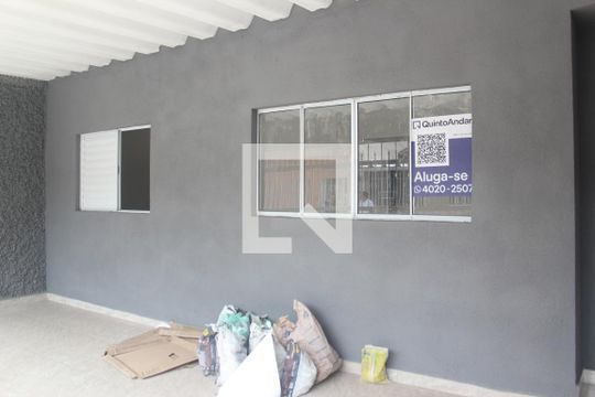 Fachada de casa à venda com 3 quartos, 140m² em Socorro, São Paulo