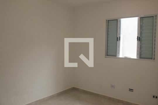 Quarto de Serviço de casa à venda com 3 quartos, 140m² em Socorro, São Paulo