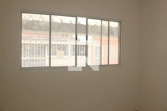 Sala de casa à venda com 3 quartos, 140m² em Socorro, São Paulo
