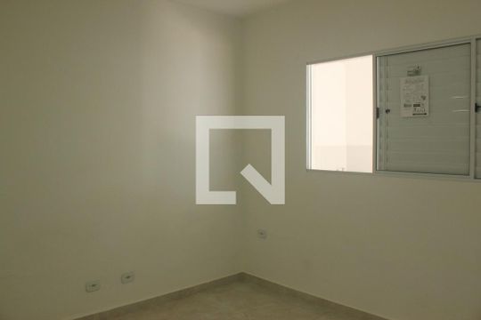 Quarto 2 de casa à venda com 3 quartos, 140m² em Socorro, São Paulo