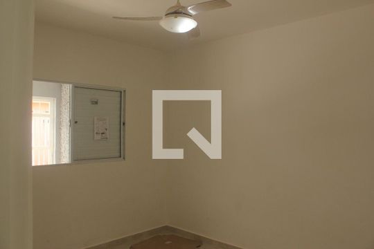 Quarto 1 de casa à venda com 3 quartos, 140m² em Socorro, São Paulo