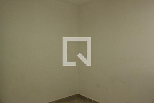 Quarto 2 de casa à venda com 3 quartos, 140m² em Socorro, São Paulo